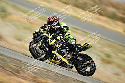 media/Apr-12-2025-TrackXperience (Sat) [[06d2a48708]]/Level 2/Session 5 (Turns 1 and 3)/